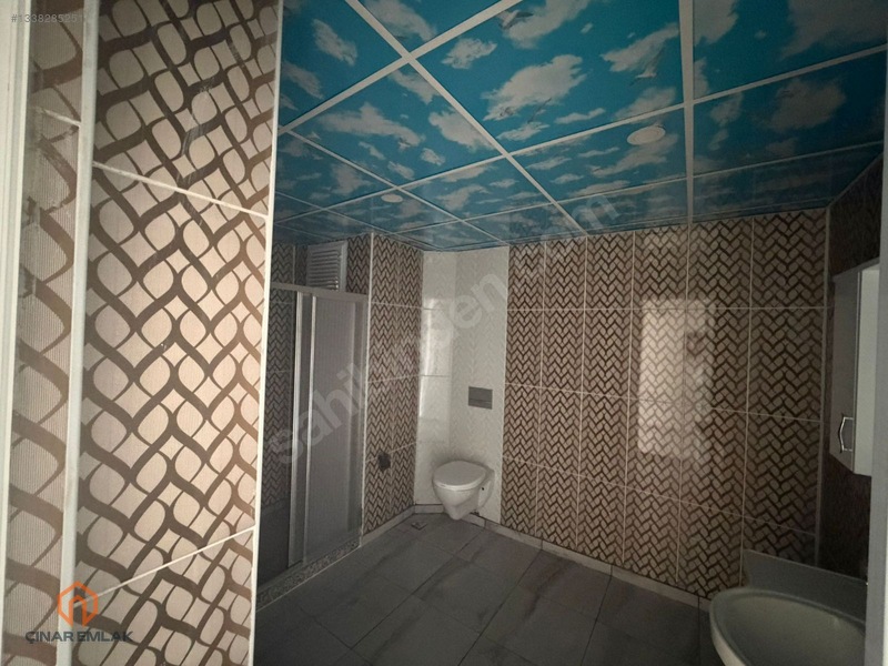 Cinar Emlaktan Yesilvadide Okullar Bolgesinde Kiralık 3+1 Daire — fotoğraf 12