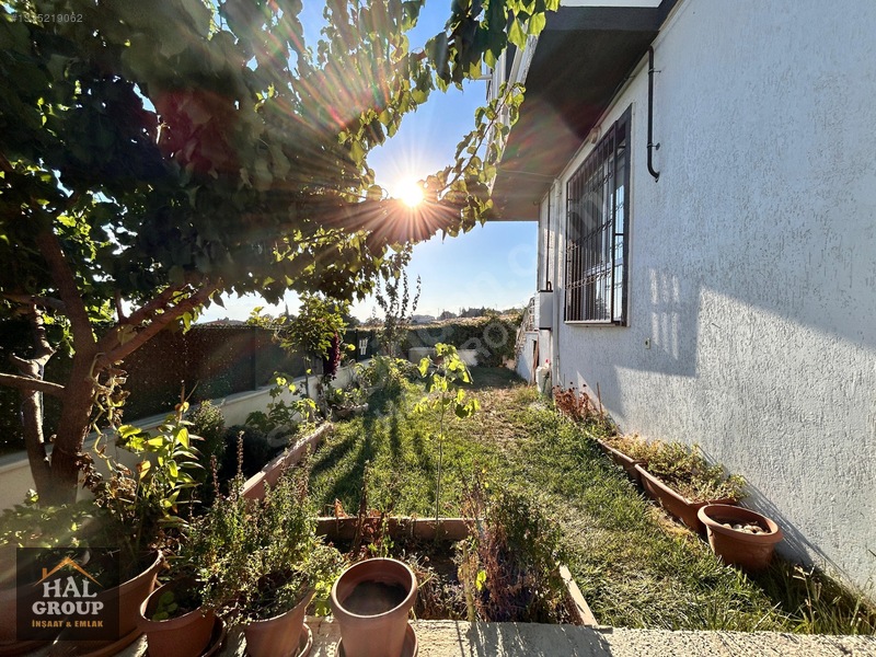 ╭╯hâl Group╰╮deniz Manzaralı 4+1 Eşyalı Lüks Villa | 4 Banyo — fotoğraf 9