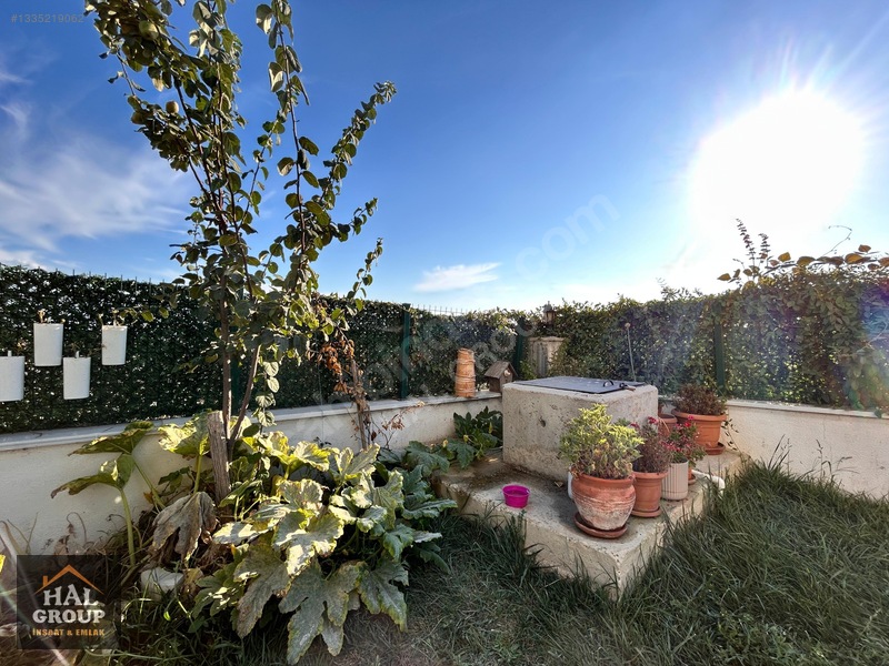 ╭╯hâl Group╰╮deniz Manzaralı 4+1 Eşyalı Lüks Villa | 4 Banyo — fotoğraf 10