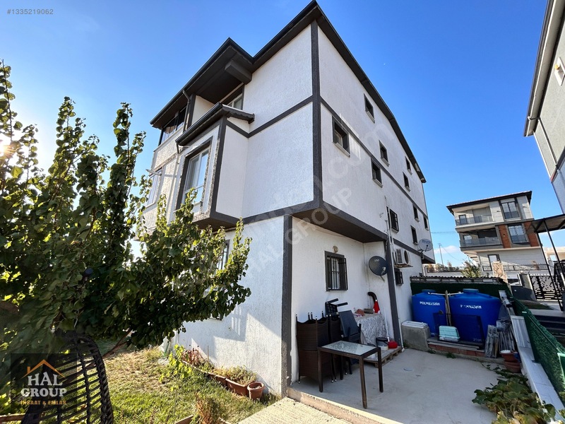 ╭╯hâl Group╰╮deniz Manzaralı 4+1 Eşyalı Lüks Villa | 4 Banyo — fotoğraf 11
