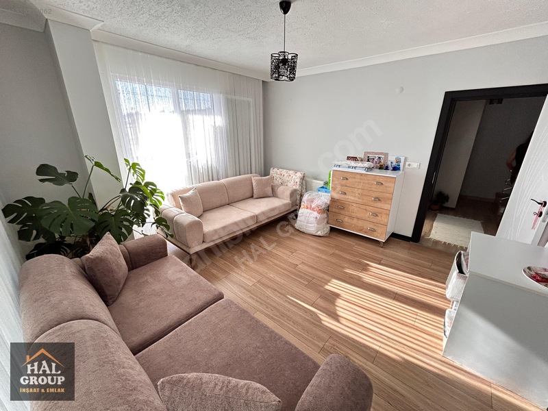 ╭╯hâl Group╰╮deniz Manzaralı 4+1 Eşyalı Lüks Villa | 4 Banyo — fotoğraf 21