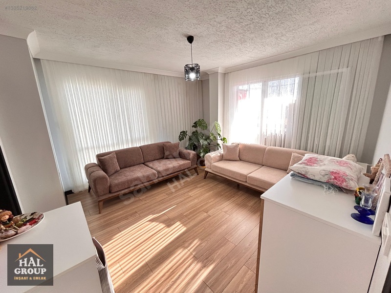 ╭╯hâl Group╰╮deniz Manzaralı 4+1 Eşyalı Lüks Villa | 4 Banyo — fotoğraf 22