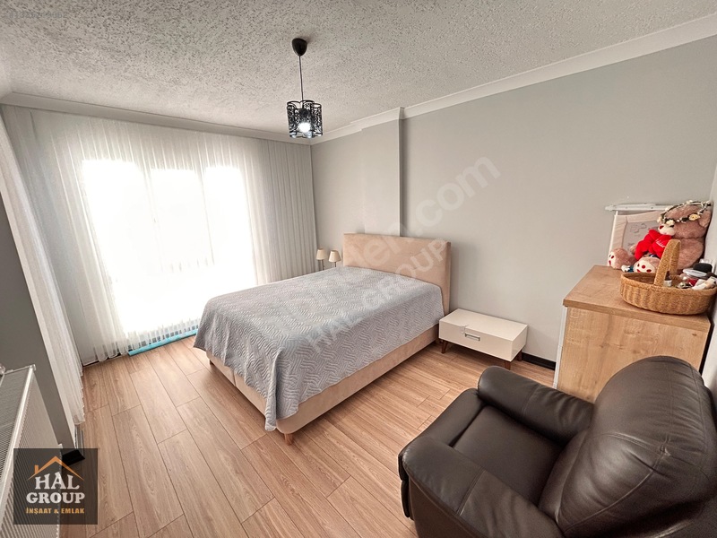 ╭╯hâl Group╰╮deniz Manzaralı 4+1 Eşyalı Lüks Villa | 4 Banyo — fotoğraf 24