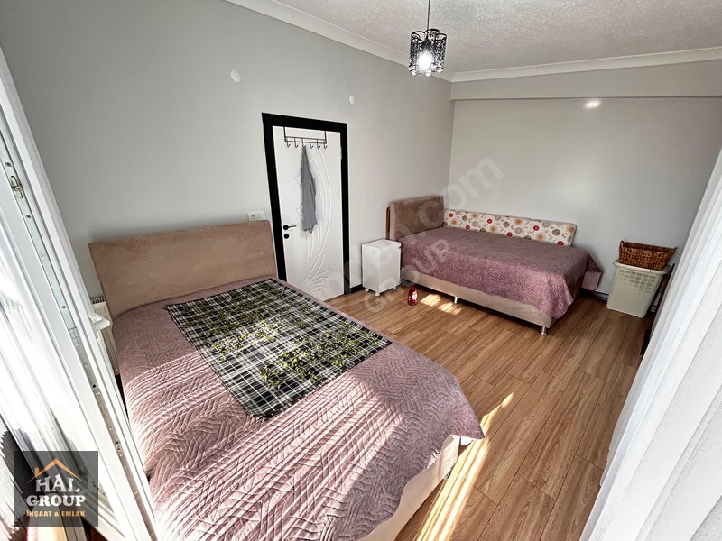 ╭╯hâl Group╰╮deniz Manzaralı 4+1 Eşyalı Lüks Villa | 4 Banyo — fotoğraf 29