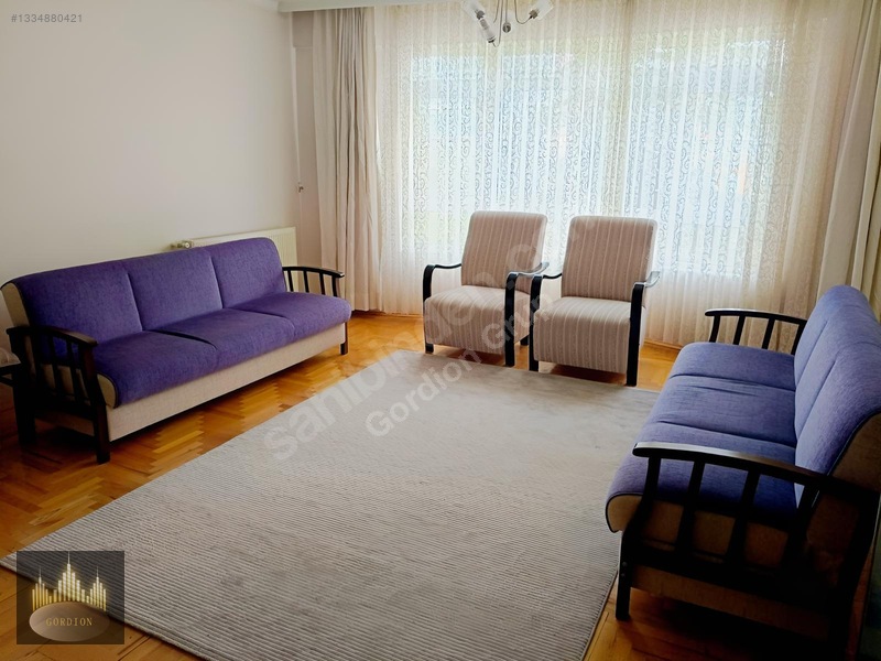 Şehit Hastanesi, Antares, Okullara Yakın Eşyalı Arakat 3+1