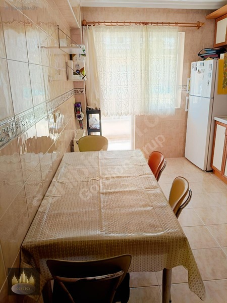 Şehit Hastanesi, Antares, Okullara Yakın Eşyalı Arakat 3+1 — fotoğraf 19