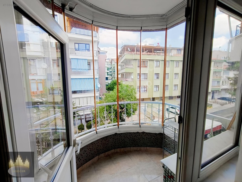 Şehit Hastanesi, Antares, Okullara Yakın Eşyalı Arakat 3+1 — fotoğraf 21
