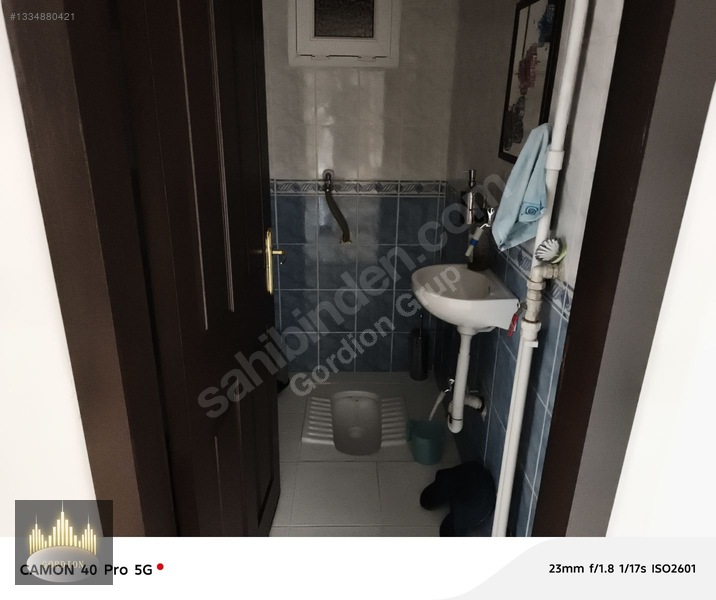 Şehit Hastanesi, Antares, Okullara Yakın Eşyalı Arakat 3+1 — fotoğraf 41