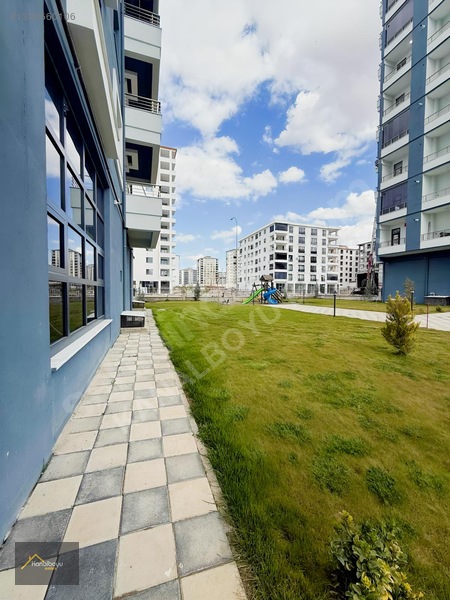 Güngör Caddesi'nde Satılık 4.5+1 Lüks Sıfır Daire — fotoğraf 5