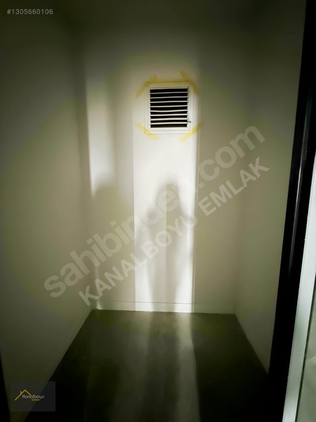 Güngör Caddesi'nde Satılık 4.5+1 Lüks Sıfır Daire — fotoğraf 22