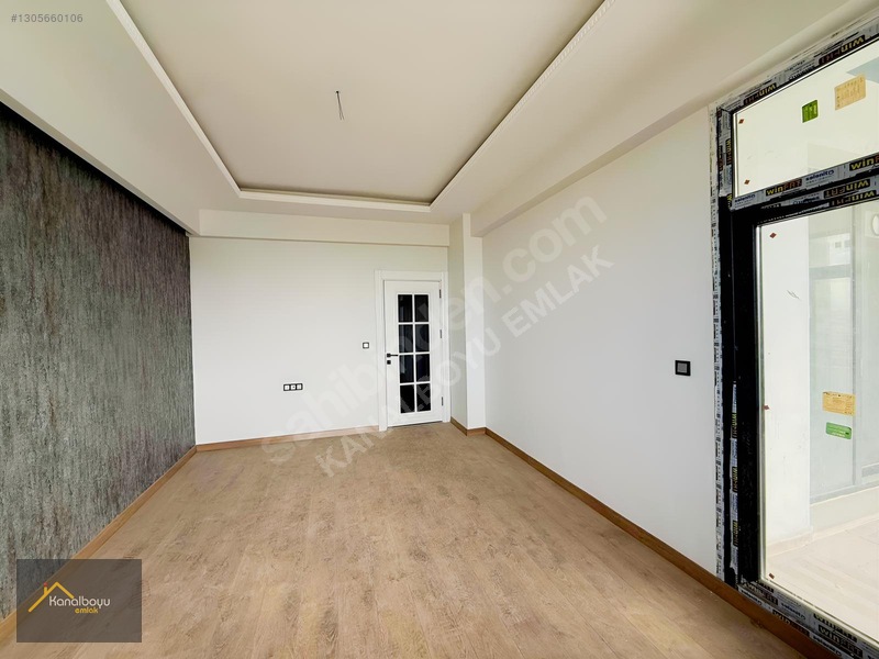 Güngör Caddesi'nde Satılık 4.5+1 Lüks Sıfır Daire — fotoğraf 30