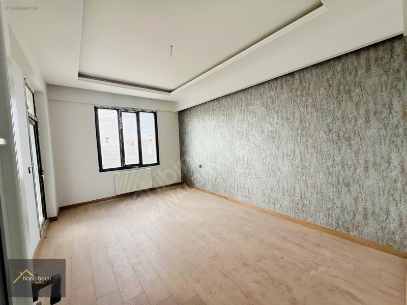 Güngör Caddesi'nde Satılık 4.5+1 Lüks Sıfır Daire — fotoğraf 31