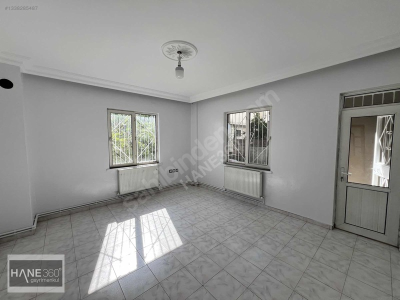 Güvenevlerde Bakımlı 2+1 Kiralık Daire — fotoğraf 3