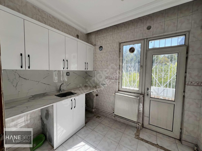 Güvenevlerde Bakımlı 2+1 Kiralık Daire — fotoğraf 4
