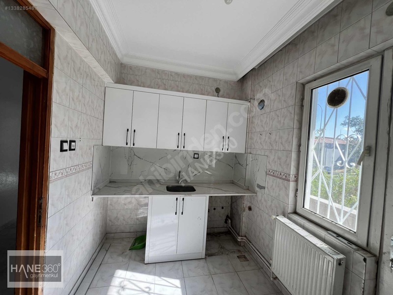 Güvenevlerde Bakımlı 2+1 Kiralık Daire — fotoğraf 7