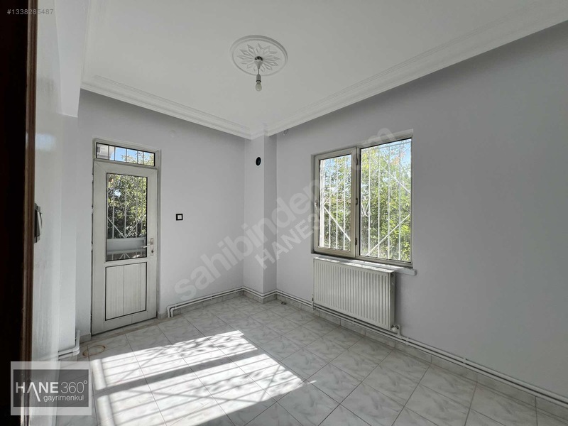 Güvenevlerde Bakımlı 2+1 Kiralık Daire — fotoğraf 9