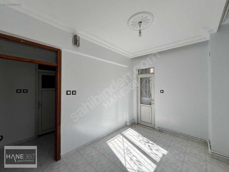 Güvenevlerde Bakımlı 2+1 Kiralık Daire — fotoğraf 10