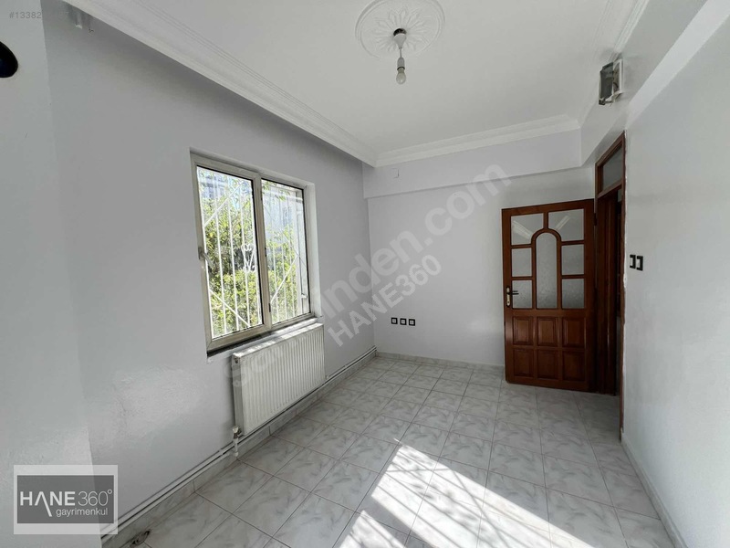 Güvenevlerde Bakımlı 2+1 Kiralık Daire — fotoğraf 11