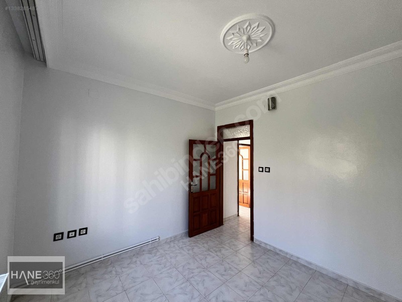 Güvenevlerde Bakımlı 2+1 Kiralık Daire — fotoğraf 14