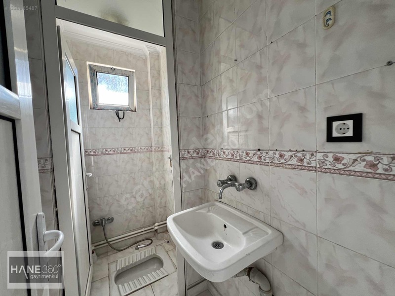 Güvenevlerde Bakımlı 2+1 Kiralık Daire — fotoğraf 17