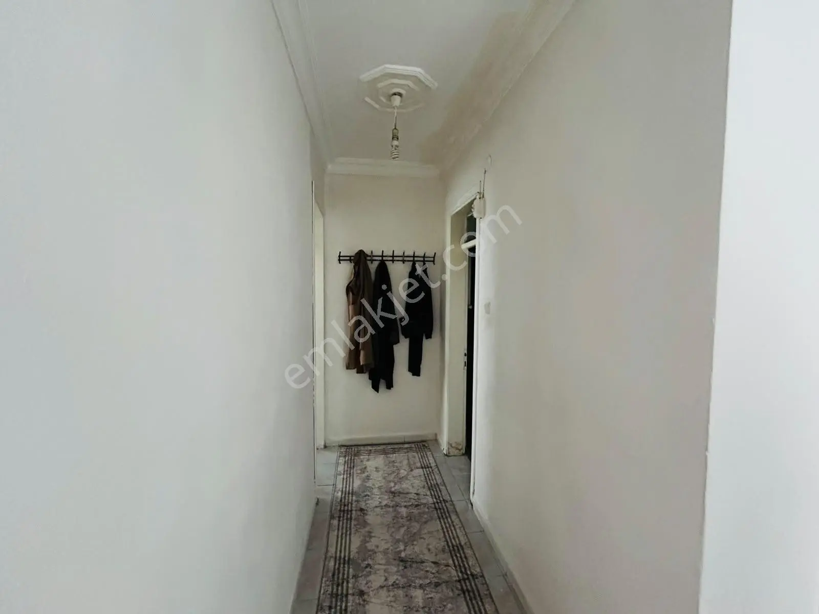 Roma Gayrimenkul'den Akbayır'da 3+1 Ara Kat Satılık Daire — fotoğraf 16
