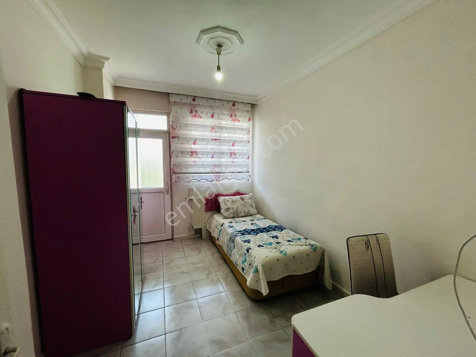 Roma Gayrimenkul'den Akbayır'da 3+1 Ara Kat Satılık Daire — fotoğraf 17