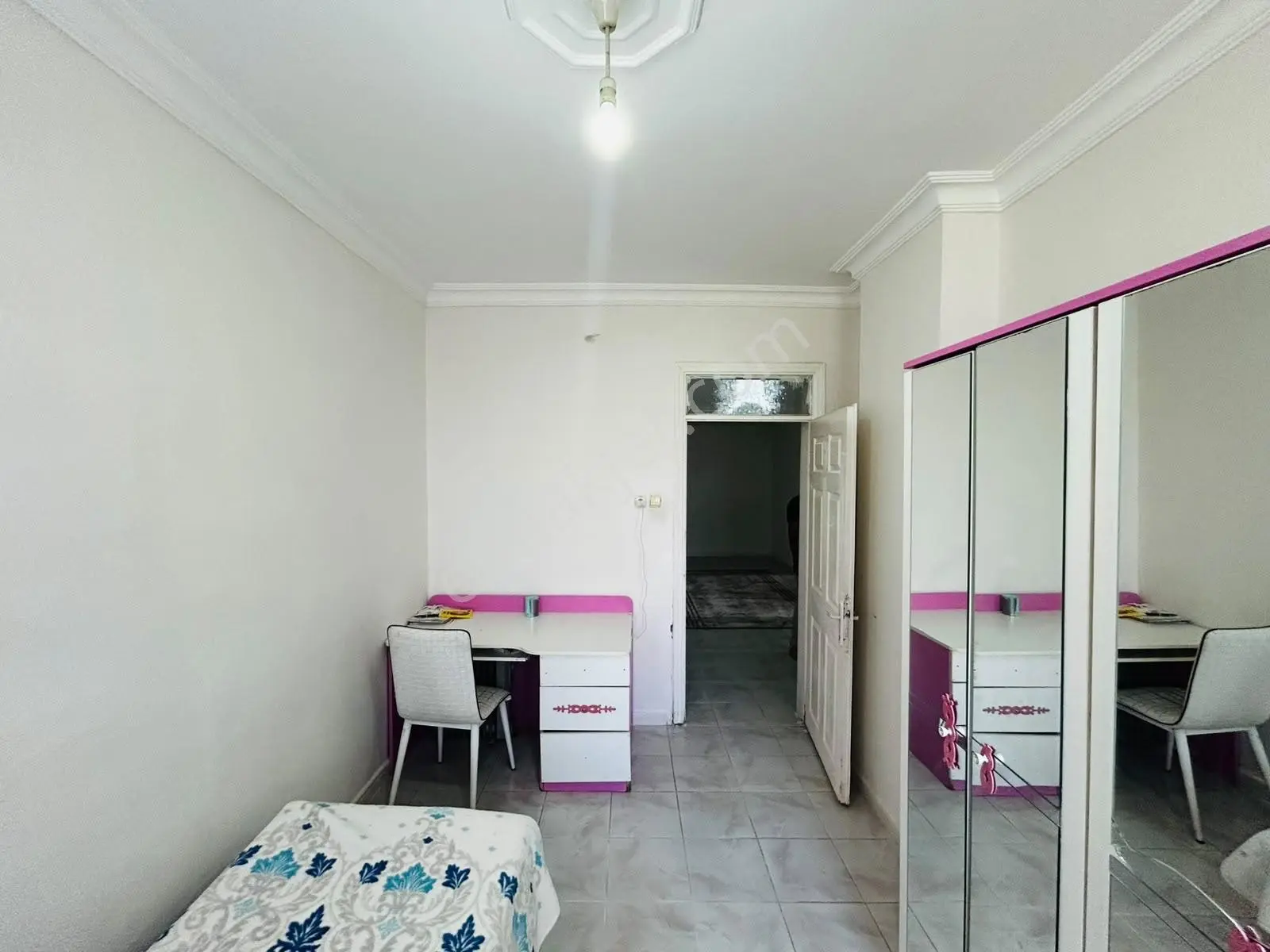 Roma Gayrimenkul'den Akbayır'da 3+1 Ara Kat Satılık Daire — fotoğraf 18