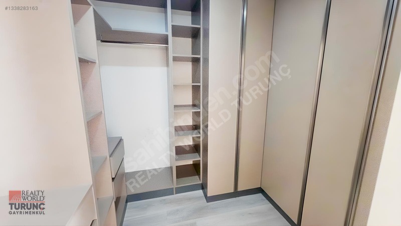 Döşemealtı Cattavilla Homes Sit.3+1 Eşyalı Kiralık Daire — fotoğraf 20