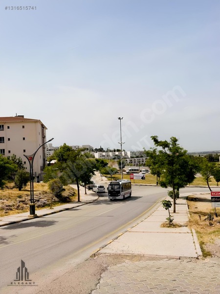 Ulukentte Emsalsiz 3+1 180 M² 5 Balkon Her Katta Tek Daire — fotoğraf 6