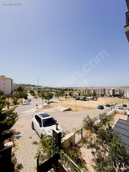 Ulukentte Emsalsiz 3+1 180 M² 5 Balkon Her Katta Tek Daire — fotoğraf 14