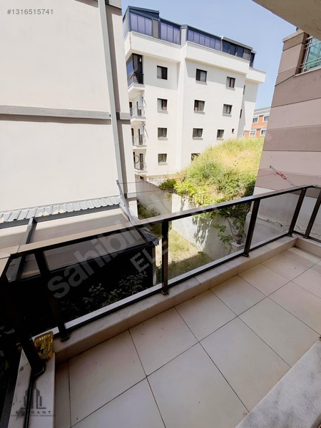 Ulukentte Emsalsiz 3+1 180 M² 5 Balkon Her Katta Tek Daire — fotoğraf 26