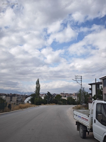 Güneş Emlak'tan Maarif Mah. Fırsat Sıfır 2+1 Daireler — fotoğraf 4