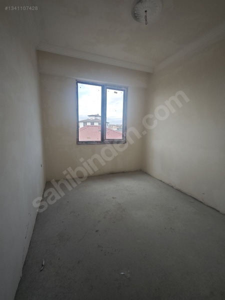 Güneş Emlak'tan Maarif Mah. Fırsat Sıfır 2+1 Daireler — fotoğraf 6