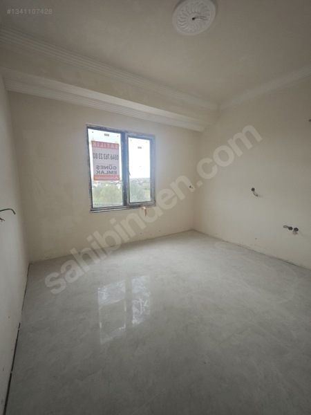 Güneş Emlak'tan Maarif Mah. Fırsat Sıfır 2+1 Daireler — fotoğraf 9