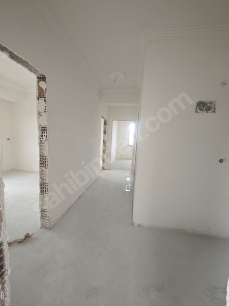 Güneş Emlak'tan Maarif Mah. Fırsat Sıfır 2+1 Daireler — fotoğraf 10