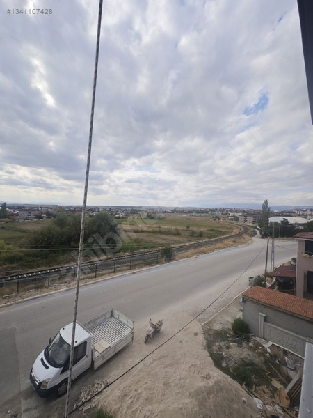 Güneş Emlak'tan Maarif Mah. Fırsat Sıfır 2+1 Daireler — fotoğraf 11