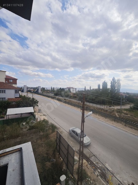 Güneş Emlak'tan Maarif Mah. Fırsat Sıfır 2+1 Daireler — fotoğraf 12