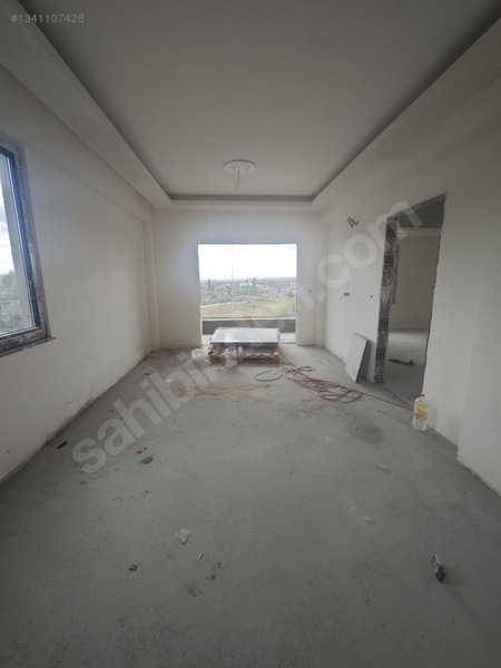 Güneş Emlak'tan Maarif Mah. Fırsat Sıfır 2+1 Daireler — fotoğraf 14