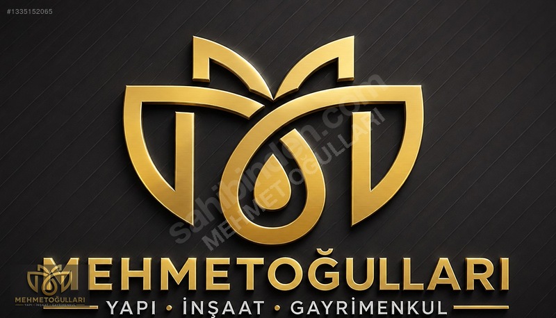 -mehmetoğulların'dan Özgürevler Civarı Kullanışlı Kiralık Daire-