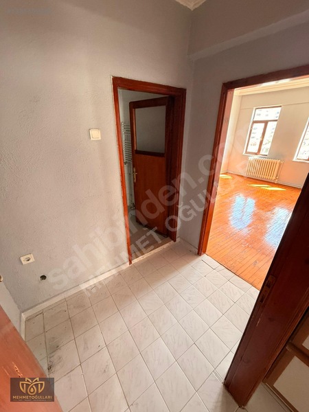 -mehmetoğulların'dan Özgürevler Civarı Kullanışlı Kiralık Daire- — fotoğraf 5