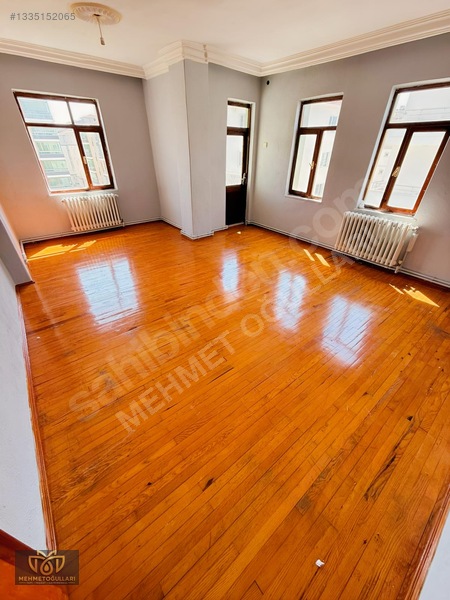 -mehmetoğulların'dan Özgürevler Civarı Kullanışlı Kiralık Daire- — fotoğraf 7
