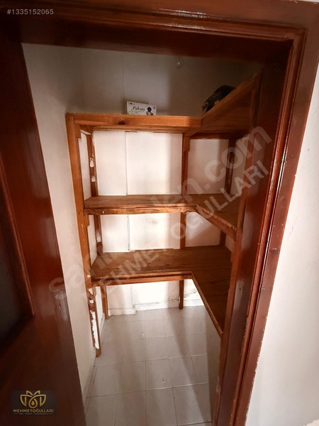 -mehmetoğulların'dan Özgürevler Civarı Kullanışlı Kiralık Daire- — fotoğraf 8