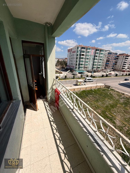 -mehmetoğulların'dan Özgürevler Civarı Kullanışlı Kiralık Daire- — fotoğraf 9
