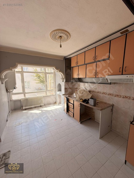-mehmetoğulların'dan Özgürevler Civarı Kullanışlı Kiralık Daire- — fotoğraf 10