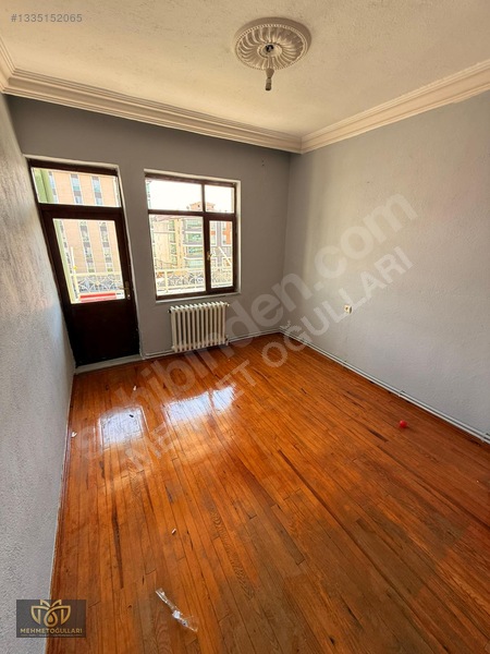 -mehmetoğulların'dan Özgürevler Civarı Kullanışlı Kiralık Daire- — fotoğraf 12