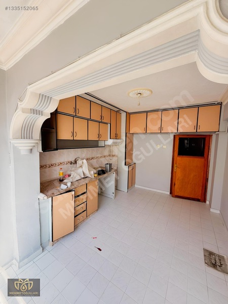 -mehmetoğulların'dan Özgürevler Civarı Kullanışlı Kiralık Daire- — fotoğraf 15
