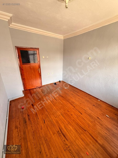 -mehmetoğulların'dan Özgürevler Civarı Kullanışlı Kiralık Daire- — fotoğraf 17