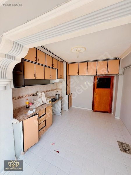 -mehmetoğulların'dan Özgürevler Civarı Kullanışlı Kiralık Daire- — fotoğraf 18