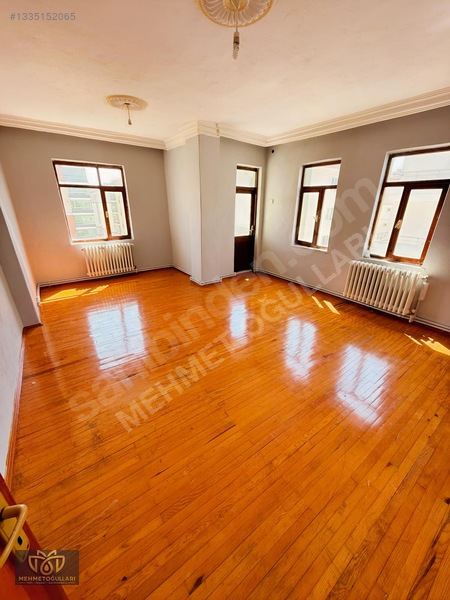 -mehmetoğulların'dan Özgürevler Civarı Kullanışlı Kiralık Daire- — fotoğraf 19