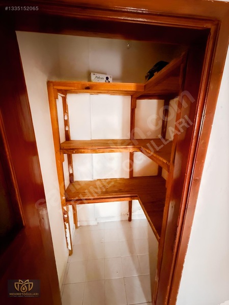 -mehmetoğulların'dan Özgürevler Civarı Kullanışlı Kiralık Daire- — fotoğraf 23